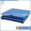 economic price floor mechanical weighing balance scale /1ton weighbridge floor weighing scale