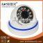 P2D96-AHD Indoor AHD Camera HD 960P dome cctv camera for home security