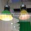 hot seller high-end products 20w led fresh light