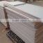 1220*2800*26mm HPL countertop/worktop