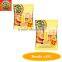 HFC 2500 japanese xiaowan cookies, biscuits, pancakes with egg flavor