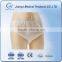 disposable nonwoven panties from china