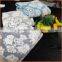 New Flannel Fleece Blanket China supplier