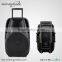 Portable 15 Inch 120W Peak Power Multimedia Sound System