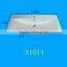 Competitive price artificial marble washbasin