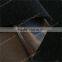 Antibacteria TPU laminated 280g Nylon Fleece for Blood Pressure Cuff/ RF Welding Hoop and Loop