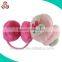 Custom cute hello kitty soft earmuff plush earmuff high quality