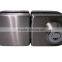hot sells door lock ,glass door lock ,shower room lock with computer iron key sliding door deadbolt lever hardwares