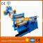 high quality slitting and Aluminium Profile Coil Cutting And Slitting Machine,friom JBL