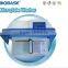 Elisa Microplate Washer Suitable with 96-well and 48-well Microplates