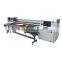 2016 hot selling DOCAN FR3210UV 10 feet uv led flatbed printer price