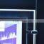 2016 Christmas Real Estate a4 Advertising Led Window Display