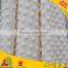 China Wholesale For SGS Checked Short Pile Dimple Fabric MD16040103S