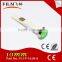 Dia 10mm nylon PA66 coffee machine china 12v pilot led rgb