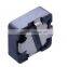 12*12*5 size 4R7uH 6.8A toroidal inductor