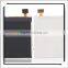 High Quality LCD Screen for Nokia 6270 6280 6288