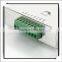 GA-PW03 12V 3A DC Switching Power Supply Control