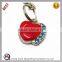 High Quality Cheap Price Custom Coin For Memorial Metal Gift