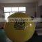 2016 Led Helium Balloons/inflatable Human Balloon