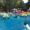 inflatable pool rental/inflatable adult swimming pool