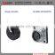 High quality easy to operate waterproof 3 pin xlr connector