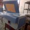 Portable Small Size Laser Cuttig and Engraving machine for Plastic Board, Paper Board, Fabric Materials, Glass