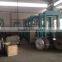 tyre capsule vulcanizing equipment/rubber vulcanizing machine