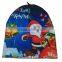 High quality printing Embroidery halloween hat , halloween hat as promotional/festive gift