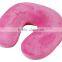 China wholesale microbeads pillow,with travel pillow for adults