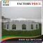 high quality First Rate Factory Price wedding Tent Manufacturers