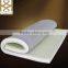 Natural Latex High Quality Bamboo Charcoal and Latex and Anion Mattress