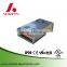 CE UL 350W 24V LED Lighting Power Supply SMPS