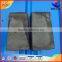 Mine Nitrided Ferro Chrome lump /FeCrN 7%min for furnace production China supplier