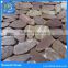 Hot selling garden decoration pebble stone natural stone
