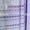 20w/m high power 3020 led rigid strip from china