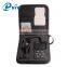 Night Vision Code Reader Newest Code Reader Wholesale Superior Quality