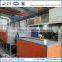 conveyor industrial factory price electric gear quenching furnace for stainless steelproducts
