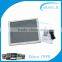 Roof mount tv 24v top quality with best price bus tv screen for bus tv system