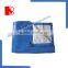 china pvc tauparlin pe tarpaulin Waterproof canvas
