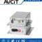 SC connnector DVI Optical Fiber Extender
