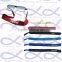 Custom Logo Eyeglass Retainer Straps Sunglass Croakies