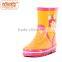 fashion rain boots ,customer rain boots ,customer logo rain boots