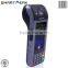 Android OS POS all in one funtional printer 58 mm thermal printer