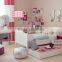 2015 decorative home decor beautiful living room fabric pendant lamp hanging light fixture