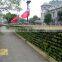 Best selling products garden green wall/vertical wall garden planter