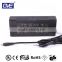 GVE 110w 54.6v 2a lithium battery charger for elecric bicycle