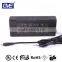 24V 12 Volt 8 Amp Ac Dc Power Adapter Adaptor 230V 50Hz
