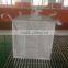 PP Woven super Sacks/FIBC Bulk Bags /Moister Proof Bag/ 1000 kg Bags