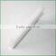 Low /high density cross-linked polyethylene foam sheet epe foam shet