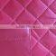 New Style Croco emboss shopping bag durable carried bag reusable pp non woven tote bag